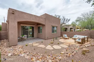 187 E Sky Light St, Oro Valley, AZ 85737 - Photo 22
