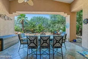 5311 N Spring Canyon Pl, Tucson, AZ 85749 - Photo 34