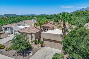 5311 N Spring Canyon Pl, Tucson, AZ 85749 - Photo 42