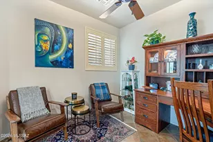 5311 N Spring Canyon Pl, Tucson, AZ 85749 - Photo 28
