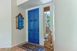 5311 N Spring Canyon Pl, Tucson, AZ 85749 - Photo 4