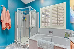 5311 N Spring Canyon Pl, Tucson, AZ 85749 - Photo 34