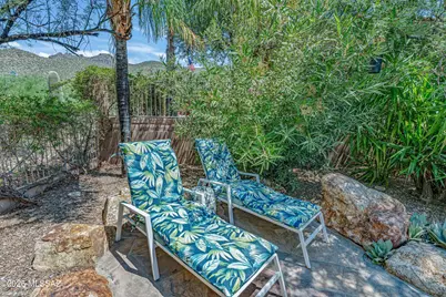 5311 N Spring Canyon Place, Tucson, AZ 85749 - Photo 38