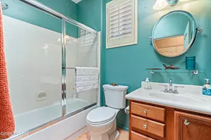 5311 N Spring Canyon Pl, Tucson, AZ 85749 - Photo 38