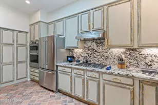 5311 N Spring Canyon Pl, Tucson, AZ 85749 - Photo 20