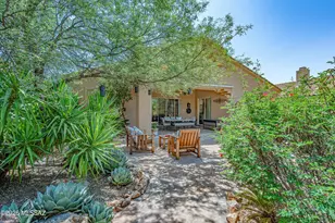 5311 N Spring Canyon Pl, Tucson, AZ 85749 - Photo 30