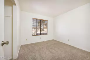 3081 W Country Fair Dr, Tucson, AZ 85742 - Photo 16