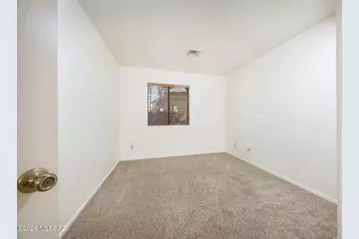 3081 W Country Fair Drive, Tucson, AZ 85742 - Photo 18