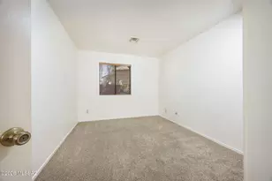 3081 W Country Fair Dr, Tucson, AZ 85742 - Photo 18