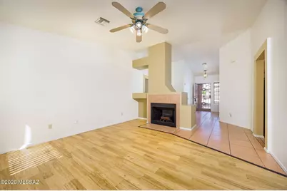 3081 W Country Fair Drive, Tucson, AZ 85742 - Photo 4