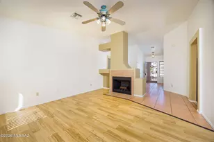 3081 W Country Fair Dr, Tucson, AZ 85742 - Photo 4