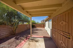 3081 W Country Fair Dr, Tucson, AZ 85742 - Photo 22