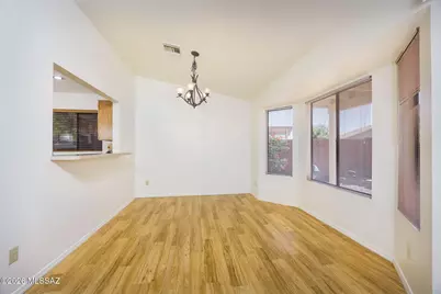 3081 W Country Fair Drive, Tucson, AZ 85742 - Photo 10