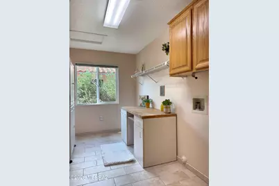 14471 N Line Post Lane, Oro Valley, AZ 85755 - Photo 34