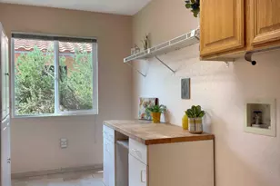 14471 N Line Post Ln, Oro Valley, AZ 85755 - Photo 34
