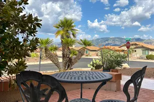 14471 N Line Post Ln, Oro Valley, AZ 85755 - Photo 4