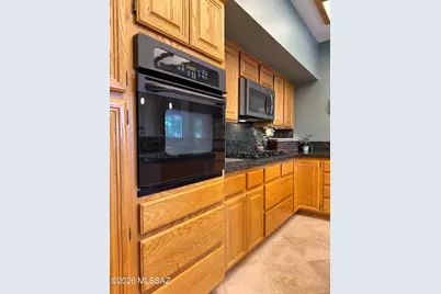 14471 N Line Post Lane, Oro Valley, AZ 85755 - Photo 20
