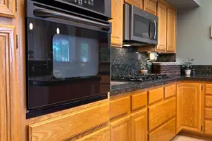 14471 N Line Post Ln, Oro Valley, AZ 85755 - Photo 20