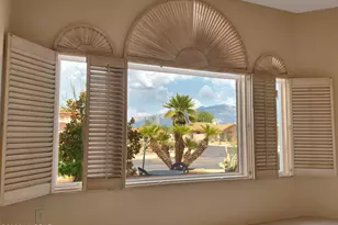14471 N Line Post Ln, Oro Valley, AZ 85755 - Photo 10