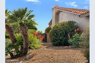 14471 N Line Post Lane, Oro Valley, AZ 85755 - Photo 40