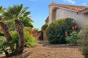 14471 N Line Post Ln, Oro Valley, AZ 85755 - Photo 40