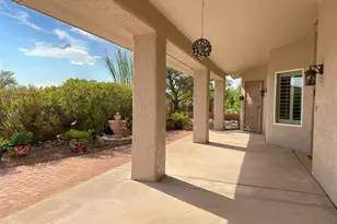 14471 N Line Post Ln, Oro Valley, AZ 85755 - Photo 38