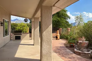 14471 N Line Post Ln, Oro Valley, AZ 85755 - Photo 36