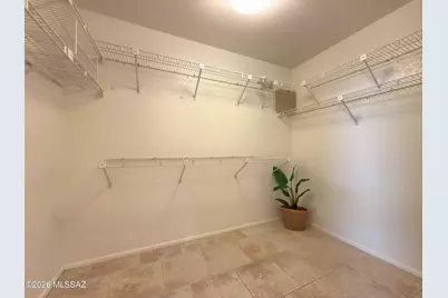 14471 N Line Post Lane, Oro Valley, AZ 85755 - Photo 30