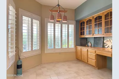 14471 N Line Post Lane, Oro Valley, AZ 85755 - Photo 18