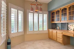 14471 N Line Post Ln, Oro Valley, AZ 85755 - Photo 18