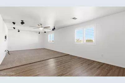 33915 S Colony Drive, Red Rock, AZ 85145 - Photo 24