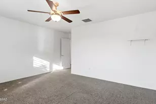 33915 S Colony Dr, Red Rock, AZ 85145 - Photo 34