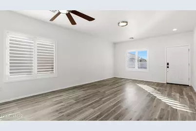 33915 S Colony Drive, Red Rock, AZ 85145 - Photo 16