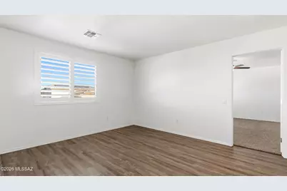 33915 S Colony Drive, Red Rock, AZ 85145 - Photo 22