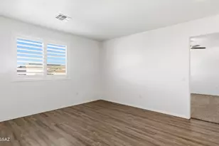 33915 S Colony Dr, Red Rock, AZ 85145 - Photo 22