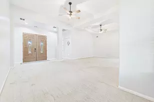 734 W Sand Rake Dr, Oro Valley, AZ 85755 - Photo 14
