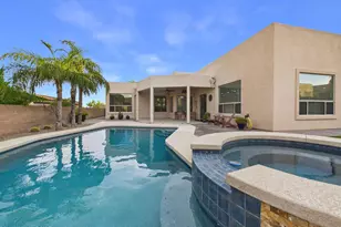 734 W Sand Rake Dr, Oro Valley, AZ 85755 - Photo 30