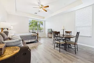 734 W Sand Rake Dr, Oro Valley, AZ 85755 - Photo 6