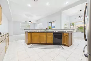 734 W Sand Rake Dr, Oro Valley, AZ 85755 - Photo 20