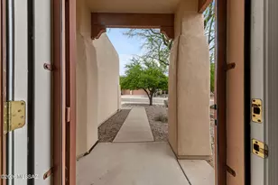 6461 N Sun Bluff Dr, Tucson, AZ 85704 - Photo 6