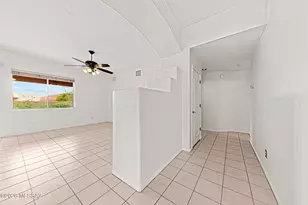 6461 N Sun Bluff Dr, Tucson, AZ 85704 - Photo 14