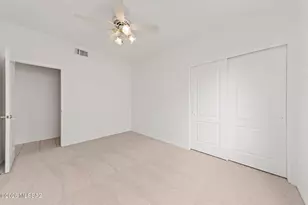 6461 N Sun Bluff Dr, Tucson, AZ 85704 - Photo 40