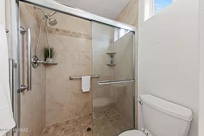 6461 N Sun Bluff Drive, Tucson, AZ 85704 - Photo 28