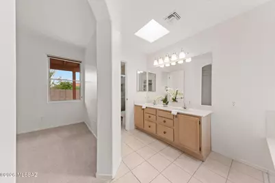 6461 N Sun Bluff Drive, Tucson, AZ 85704 - Photo 34