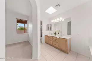 6461 N Sun Bluff Dr, Tucson, AZ 85704 - Photo 34