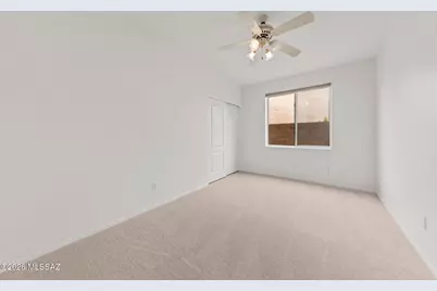 6461 N Sun Bluff Drive, Tucson, AZ 85704 - Photo 38