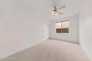 6461 N Sun Bluff Dr, Tucson, AZ 85704 - Photo 38