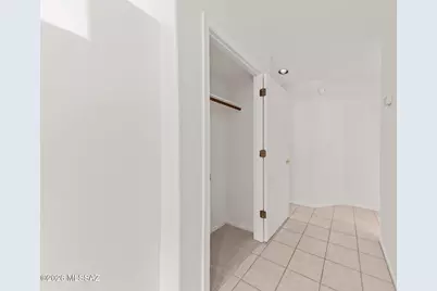 6461 N Sun Bluff Drive, Tucson, AZ 85704 - Photo 22