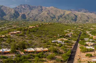 5840 E Hohokam Trail, Tucson, AZ 85750 - Photo 30