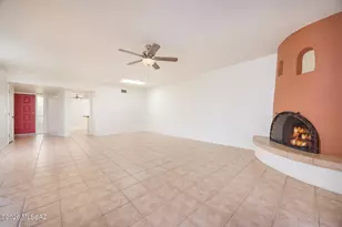 5840 E Hohokam Trail, Tucson, AZ 85750 - Photo 8